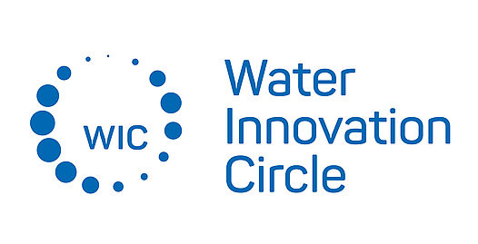 Water Innovation Circle