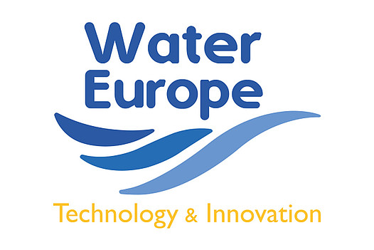 Water Europe (WE)