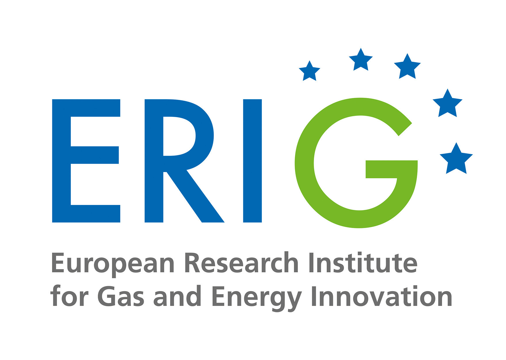 European Research Institute for Gas and Energy Innovation