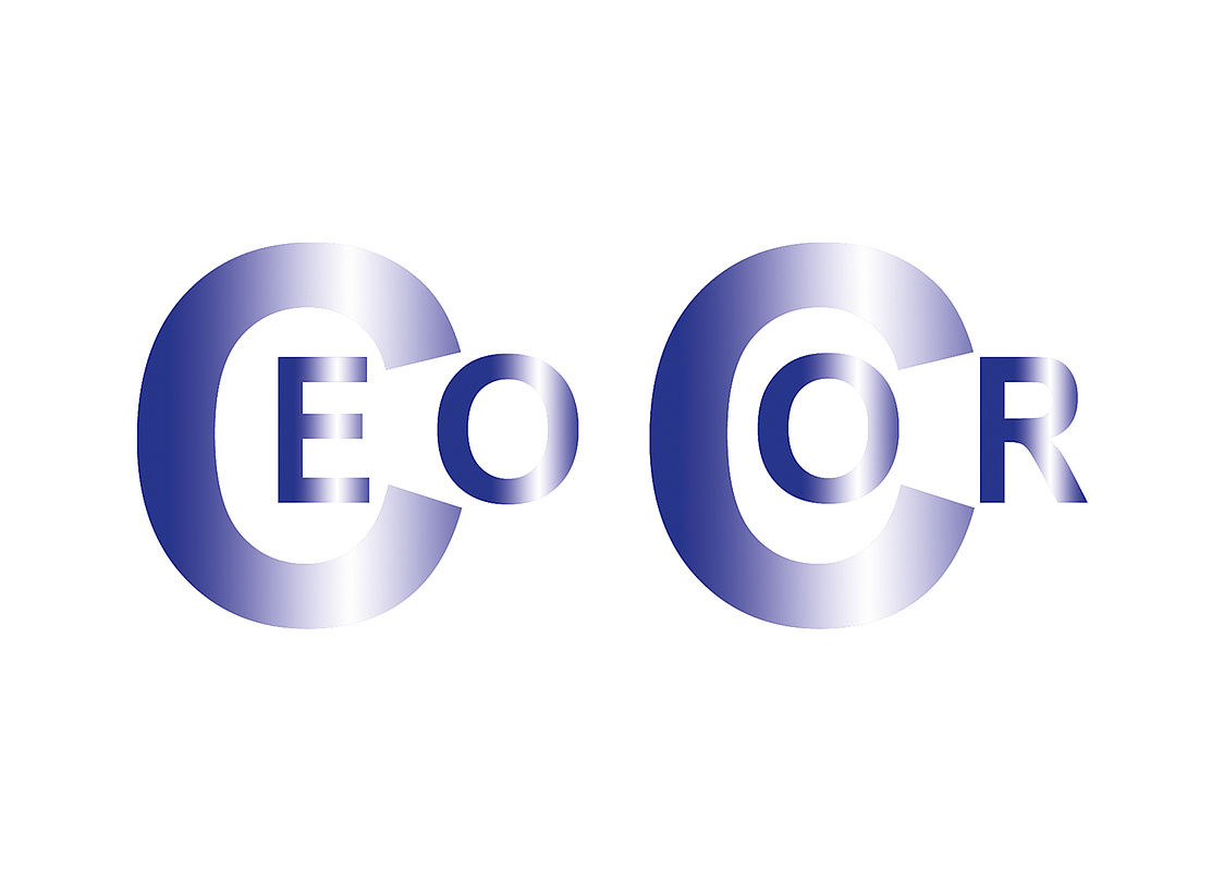 CEOCOR – European Committee for the Study of Corrosion and Protection of Pipes and Pipelines Systems Drinking Water,Waste Water,Gas and Oil 