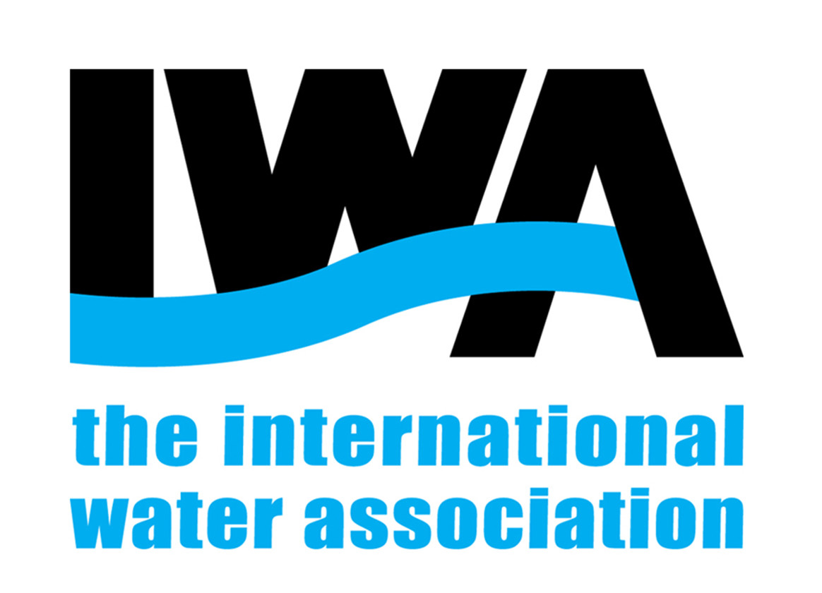 International Water Association 