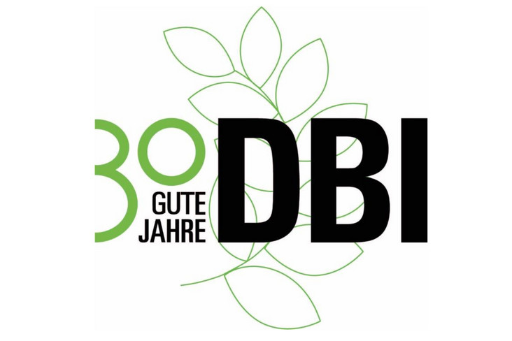 DBI Gas Technology Institute gGmbH (DBI-GTI)