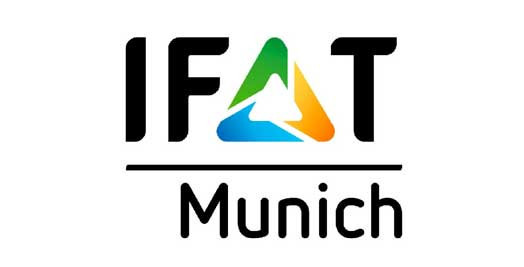 IFAT LOGO 