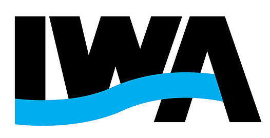 International Water Association 