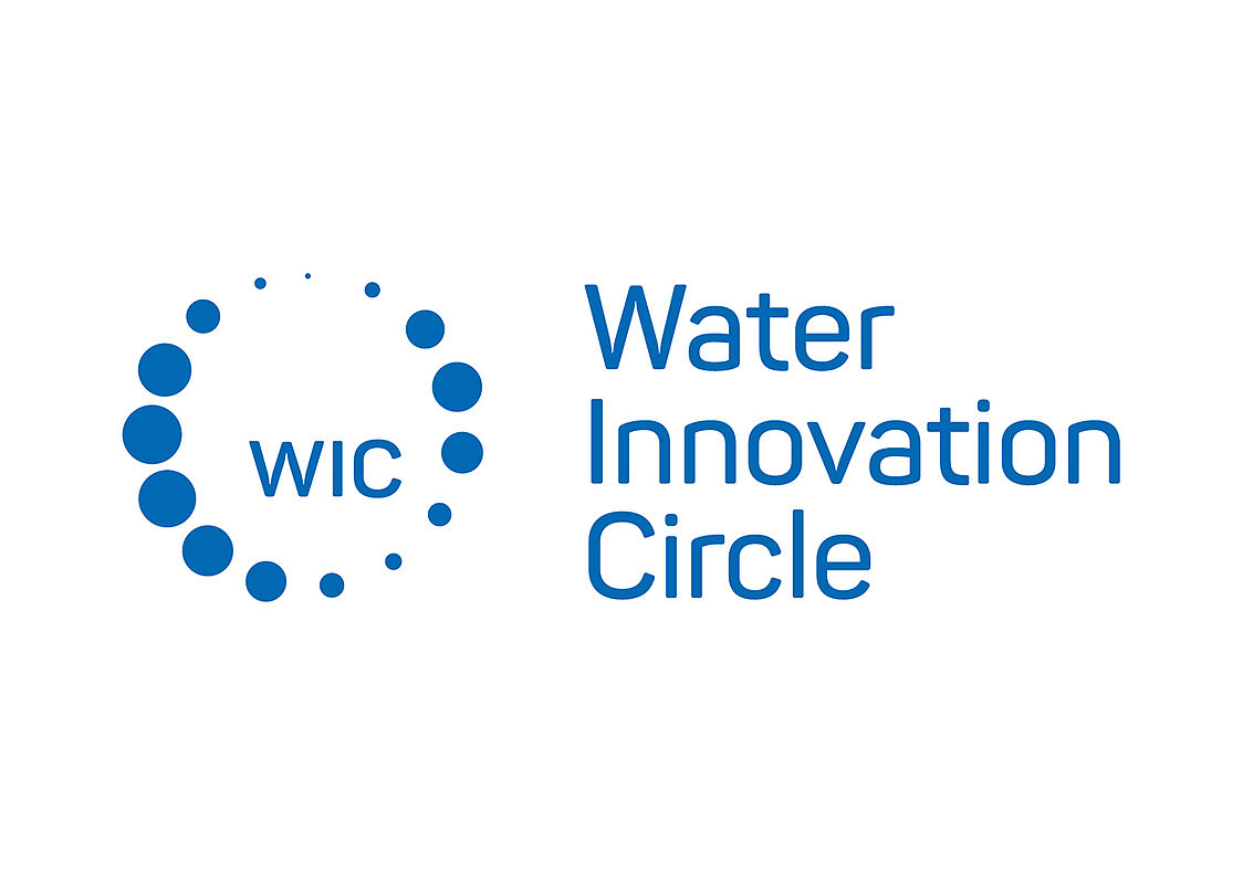 Water Innovation Circle