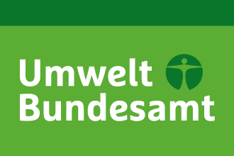 Umweltbundesamt