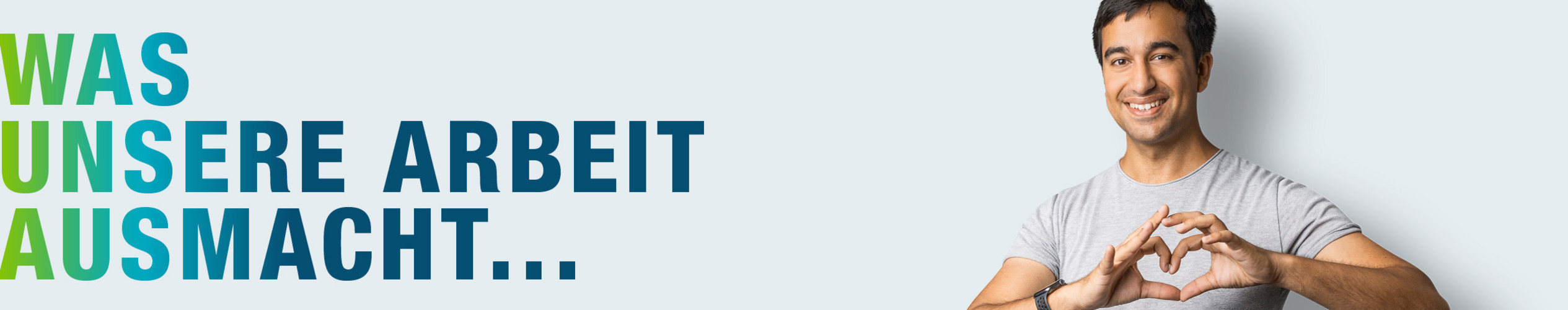 Mitarbeiterstimmen des DVGW