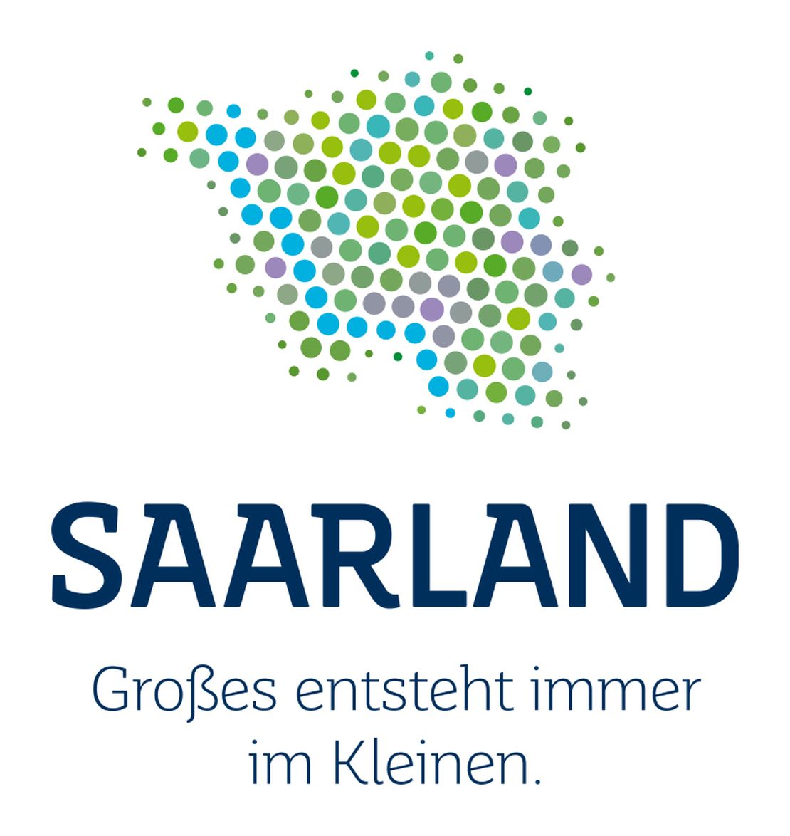 Claim Saarland