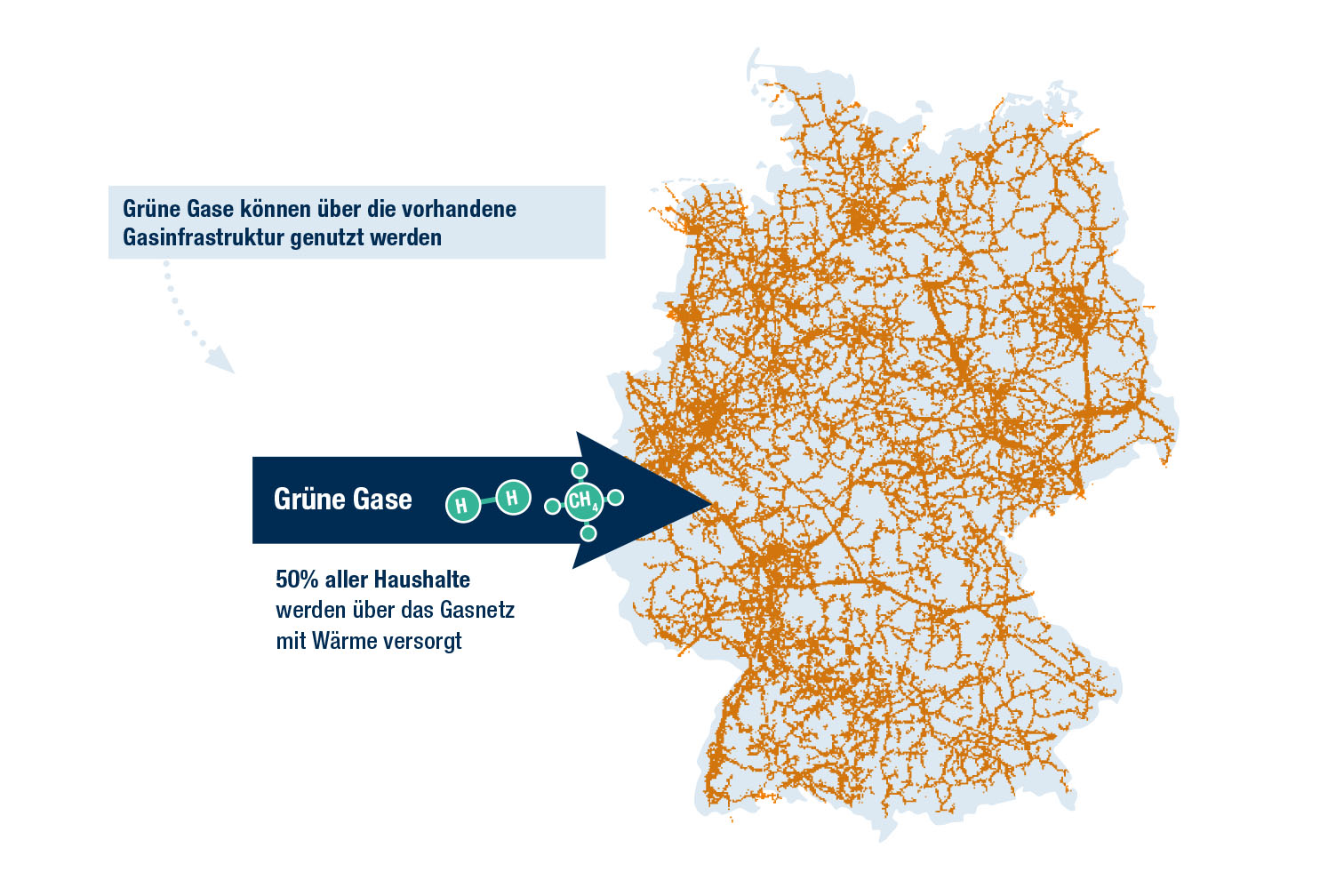 DVGW-PM_Start der Wasserstoffeinspeisung