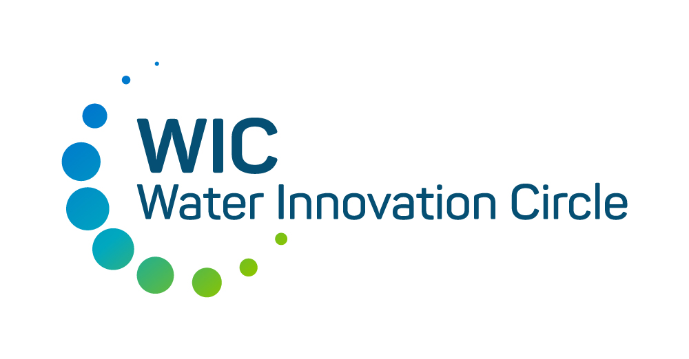Water Innovation Circle