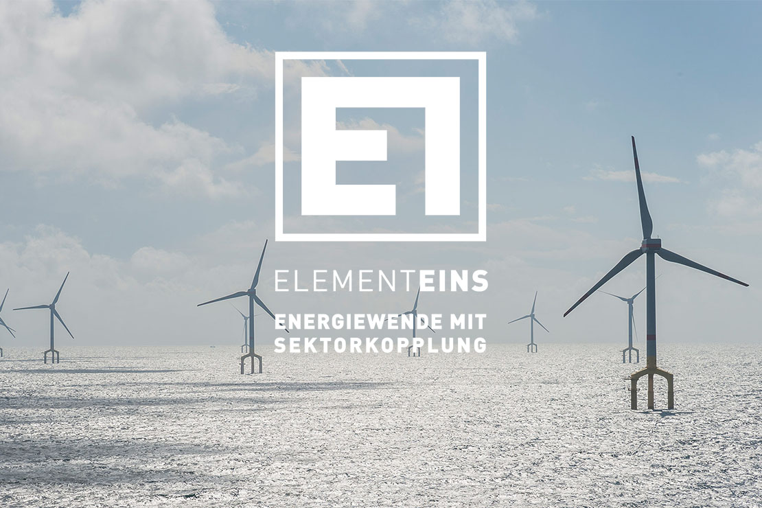 ELEMENT EINS